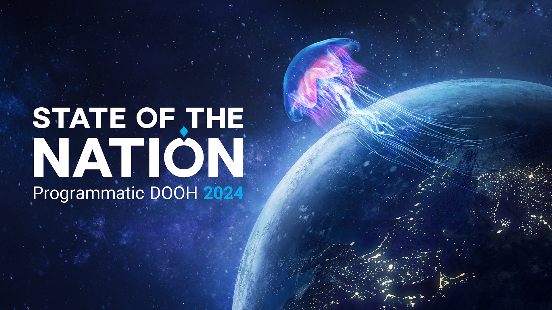 State of the Nation 2024 - WEBINAR